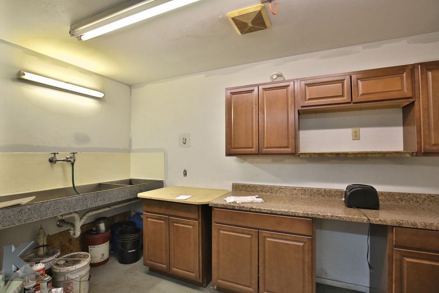 5680 I 20, Abilene, TX 79601